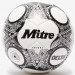 Мяч футзальный Mitre Delta Futsal 24, FIFA PR, 5-B01820C74 р.4 75_75