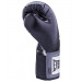 Перчатки боксерские Everlast Pro Style Anti-MB 2310U, 10oz, к/з, черный 75_75