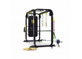 Мультистанция UltraGym UG-CL360A