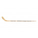 Клюшка Fischer W150 WOOD STICK NATURAL JR 52" H155323 75_75