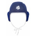 Шапочка для водного поло Mad Wave Waterpolo caps M0597 02 08 04W 75_75