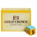 Мел Brunswick Gold Crown 12шт 09543 Green 75_75