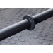 Соревновательный гриф Stecter Аксель (Apollon Axle) 20 кг 2401 75_75