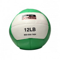 Медбол 5,4 кг Extreme Soft Toss Medicine Balls Perform Better 3230-12