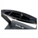 Беговая дорожка Sole Fitness TT8 AC 75_75