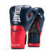 Перчатки тренировочные Everlast Elite ProStyle 10 oz син/красн. P00001203-10 75_75