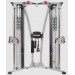 Комплекс для функциональных тренировок Hoist Functional Trainer HD-3000 75_75