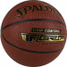 Мяч баскетбольный Spalding Grip Control 76 875Z р.7 75_75