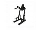 Брусья\ подтягивание коленей UltraGym UG-CL301