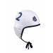 Шапочка для водного поло Mad Wave Waterpolo caps M0597 01 02 02W 75_75