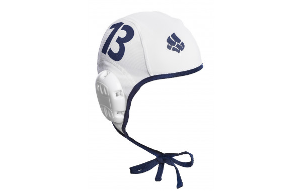 Шапочка для водного поло Mad Wave Waterpolo caps M0597 01 13 02W 600_380