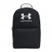 Рюкзак спортивный Loudon Backpack, полиэстер Under Armour 1378415-001 черно-белый 75_75