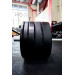 Диск EVO BUMPER PLATE 5кг YouSteel черный 75_75