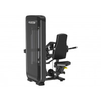 Трицепс машина в положении сидя Spirit Fitness SP-3508