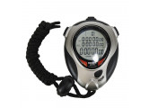 Секундомер Torres Professional Stopwatch SW-100