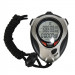 Секундомер Torres Professional Stopwatch SW-100 75_75