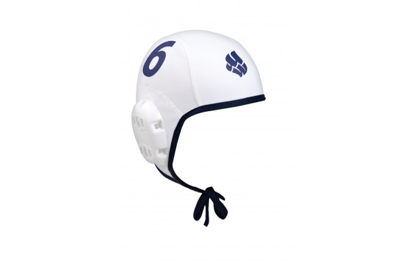 Шапочка для водного поло Mad Wave Waterpolo caps M0597 01 06 02W 600_380