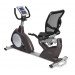 Велотренажер Oxygen Fitness Satori RB HRC 75_75