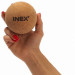 Массажный мяч Inex Cork Ball CORKBALL 75_75