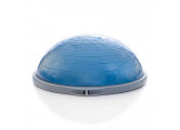 Платформа балансировочная BOSU Balance Trainer Pro 72-10850-5PQ