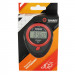 Секундомер Torres Stopwatch SW-002 черно-красный 75_75