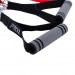 Набор трубчатых эспандеров PRCTZ RESISTANCE TUBE KIT PF3390 75_75