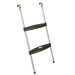 Батут Scholle Jumper 10FT 75_75