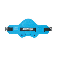 Пояс для аквааэробики AQUAJOGGER Pro – Men AJ\AP4\BL-MN-00