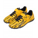 Бутсы многошиповые Jogel Rapido TF Yellow/black 75_75