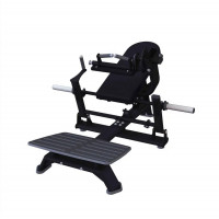 Ягодичный мостик UltraGym UG-CL619a