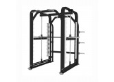 3D Смит UltraGym UG-CL616