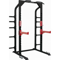 Компактная силовая рама Aerofit SL7014