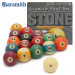 Шары Aramith Pool Stone Granite ø57,2мм 75_75