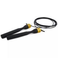 Скоростная скакалка SKLZ Speed Rope Pro Fes 92148