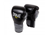 Перчатки тренировочные Everlast Protex2 GEL PU 12 oz LXL 3112GLLXLU