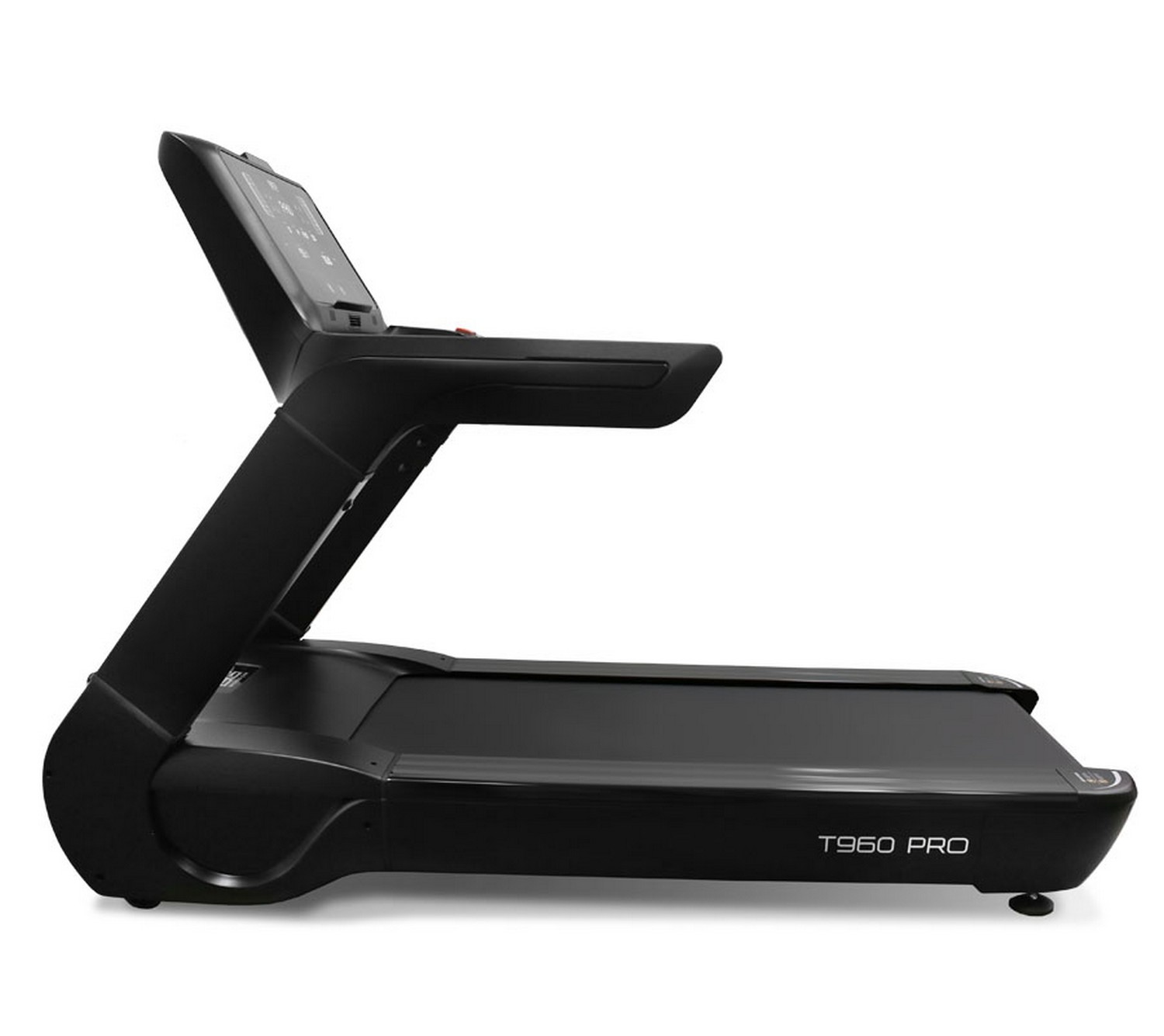 Беговая дорожка Bronze Gym T960 Pro TFT 1500_1335