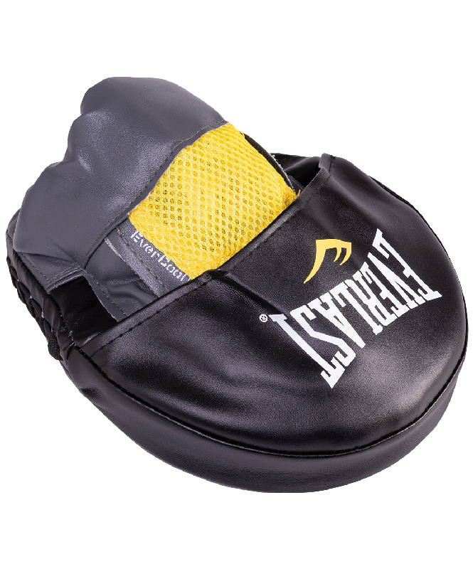 Лапы Everlast Vinyl Mantis 4416U 665_800