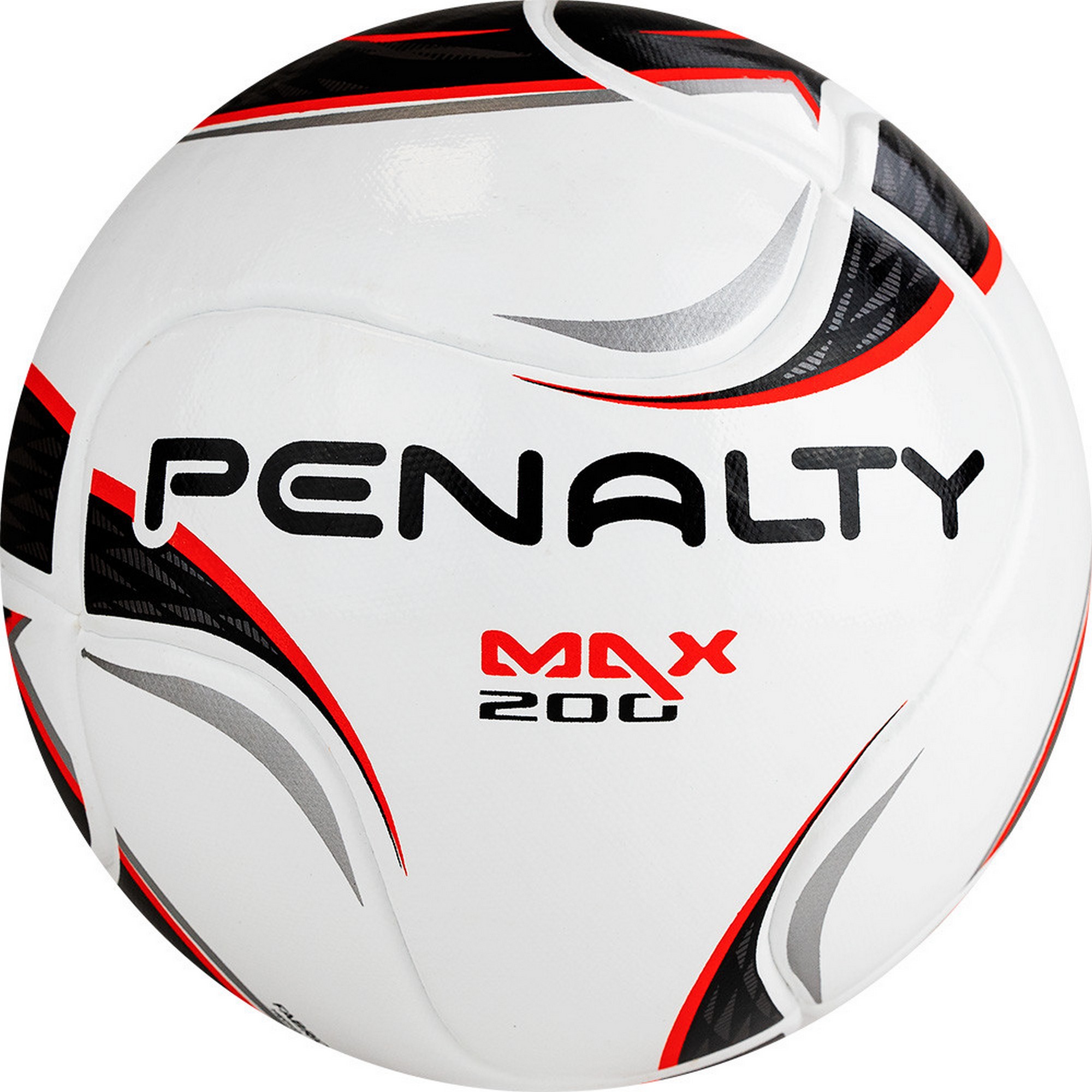 Мяч футзальный Penalty BOLA FUTSAL MAX 200 TERM XXII 5416291160-U р.JR13 2000_2000