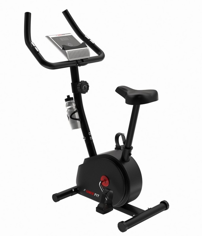 Велотренажер UnixFit FIT BL-300 681_797