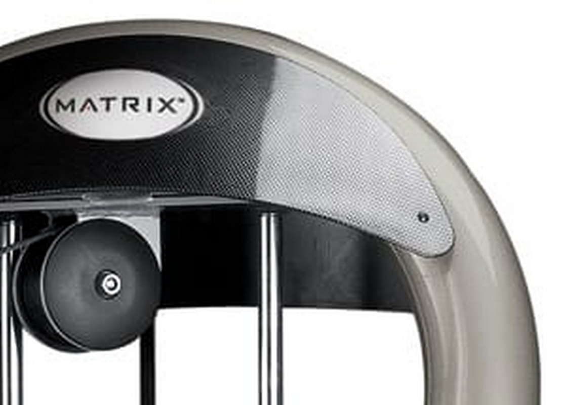 Отжимание сидя Matrix Aura G3-S42 1116_800