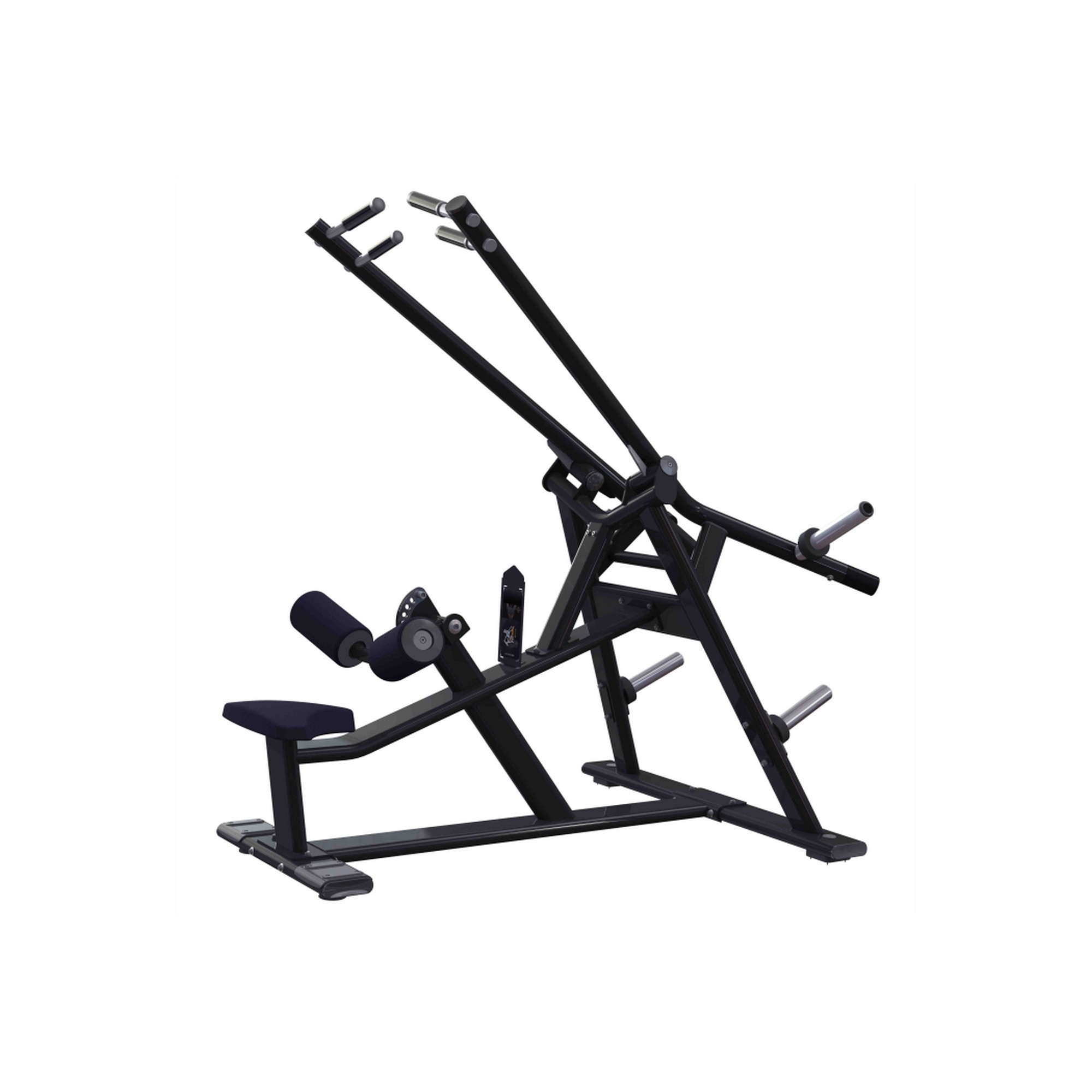 Тяга сверху UltraGym UG-CL606 2000_2000