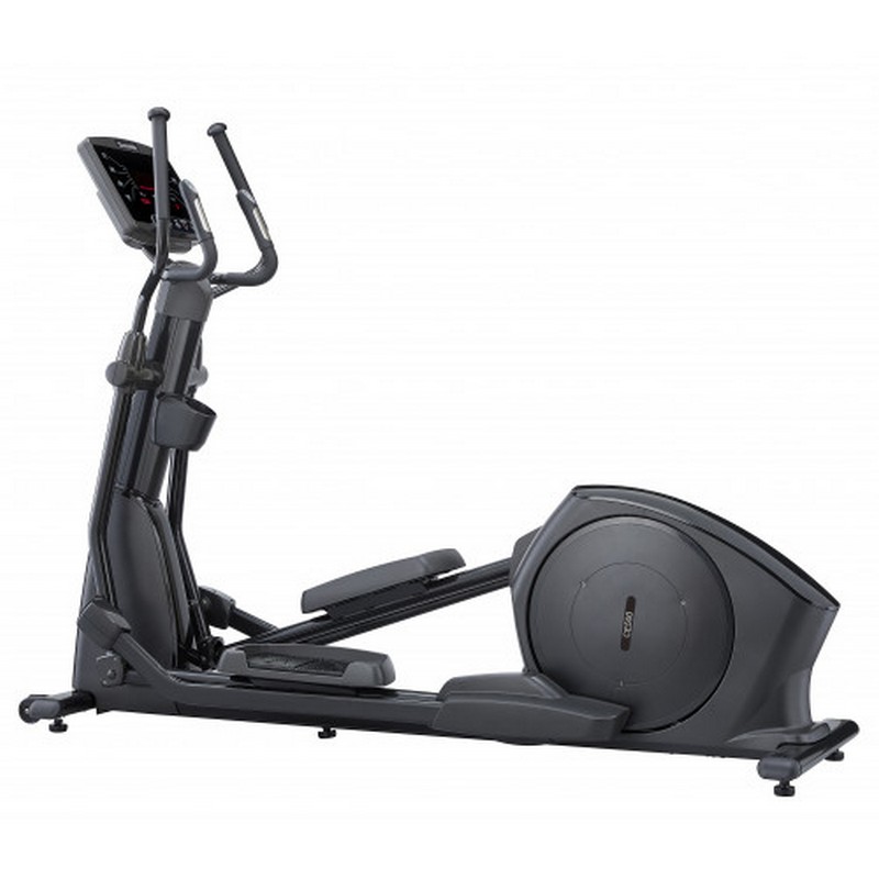 Эллиптический тренажер Smith Fitness CE500 800_800