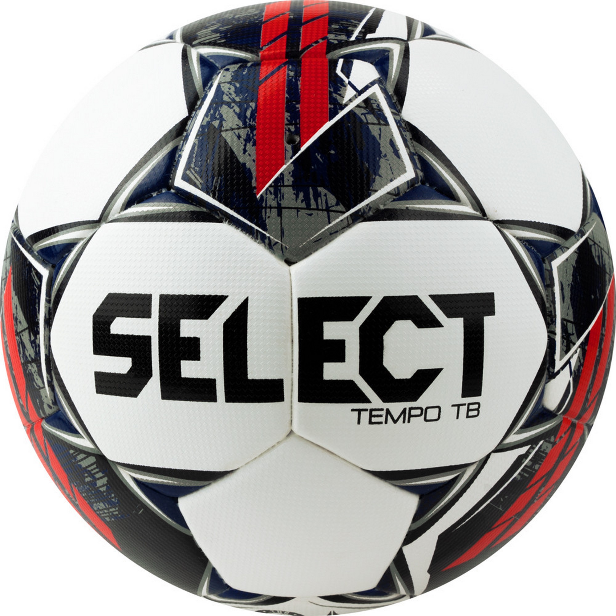 Мяч футбольный Select Tempo TB V23 0575060001 р.5, FIFA Basic 2000_2000