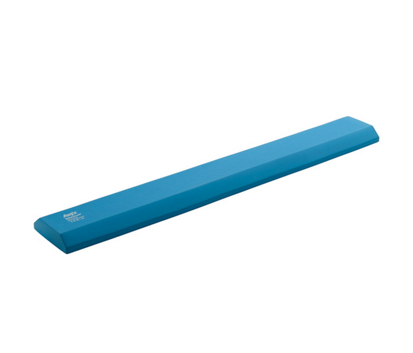 Брус балансировочный Airex Balance Beam, 160х24х6,0 см. 819_700