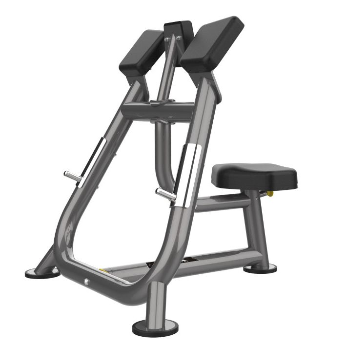 Скамейка Скотта Fitex Pro FTX-6237 709_709