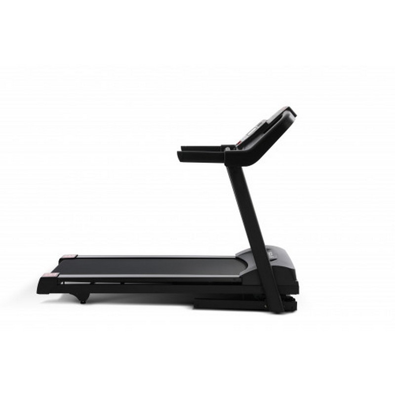 Беговая дорожка Sole Fitness F60 2021 800_800