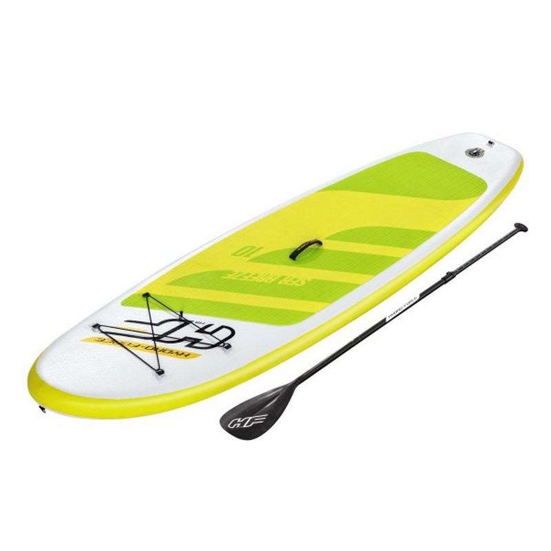 SUP-доска 305х84х12 см Bestway "Sea Breeze" 65340 BW 800_800