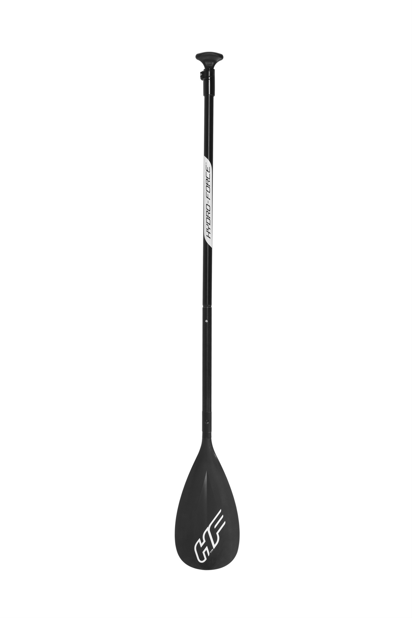 SUP-доска Aqua Drifter Bestway 65391 1333_2000