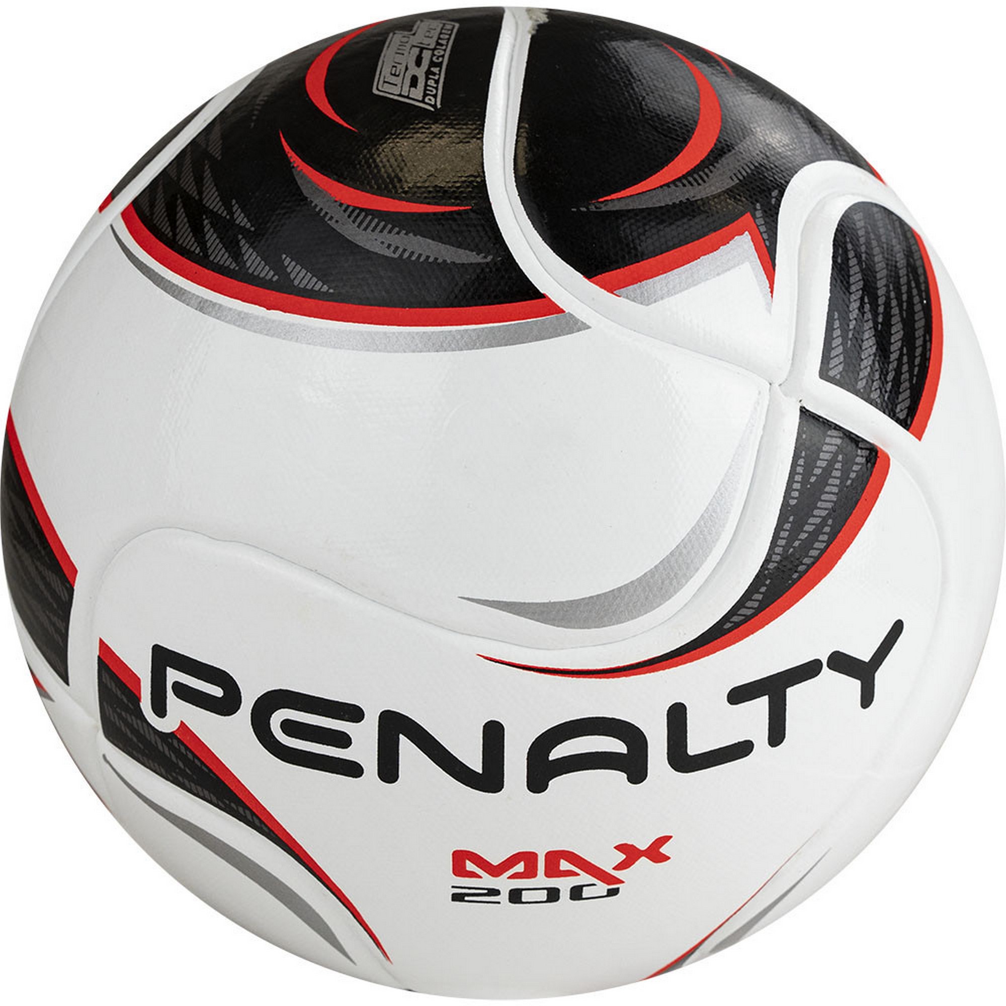 Мяч футзальный Penalty BOLA FUTSAL MAX 200 TERM XXII 5416291160-U р.JR13 2000_2000