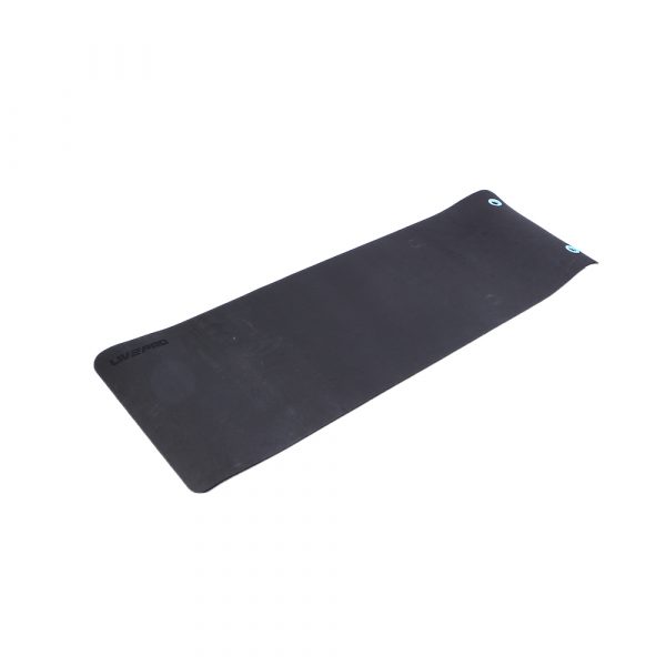 Коврик Live Pro TPE Yoga Mat LP8227 600_600